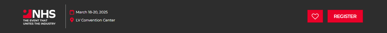 1742351871999357inEo.png